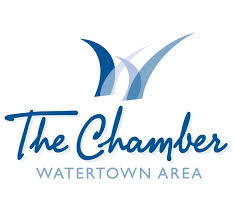 Watertown Chamber